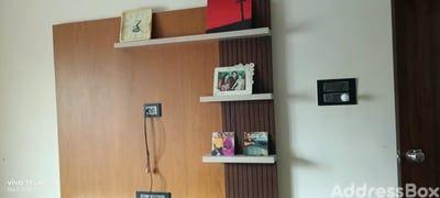 Property in Maninagar | Ahmedabad