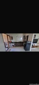 Property in Nana Chiloda | Ahmedabad