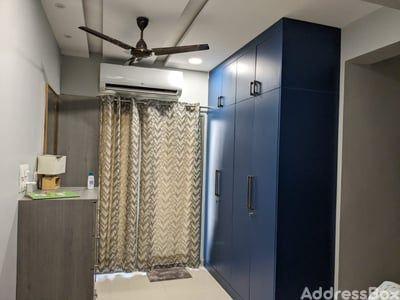 Property in Makarba | Ahmedabad