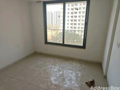 Property in Shela | Ahmedabad