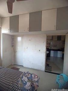 Property in Vastral | Ahmedabad