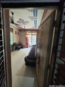 Property in nava naroda | Ahmedabad