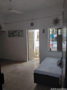 Property in Naranpura | Ahmedabad