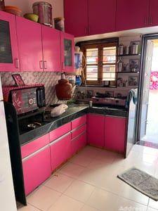 Property in Bopal | Ahmedabad