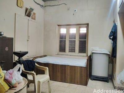 Property in Isanpur | Ahmedabad