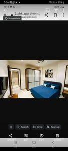 Property in Kudasan | Gandhinagar