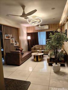 Property in Naranpura | Ahmedabad