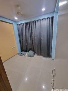 Property in nava naroda | Ahmedabad