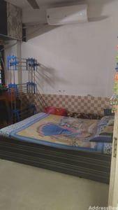 Property in Nikol | Ahmedabad