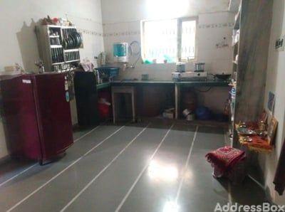 Property in Sector 14 | Gandhinagar
