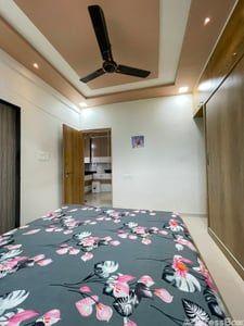 Property in New Ranip | Ahmedabad