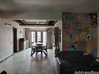 Property in Bodakdev | Ahmedabad
