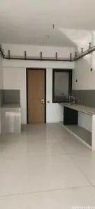 Property in Science City | Ahmedabad