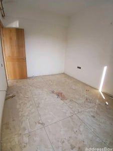 Property in Science City | Ahmedabad