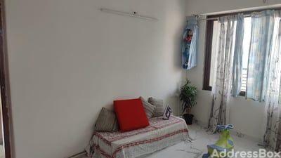 Property in Sola | Ahmedabad