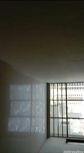 Property in Bopal | Ahmedabad
