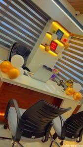 Property in Chandkheda | Ahmedabad