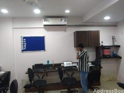 Property in Satellite Road | Ahmedabad