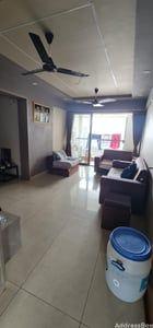 Property in Naranpura | Ahmedabad