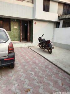 Property in Chandkheda | Ahmedabad