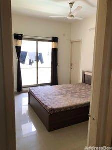 Property in Makarba | Ahmedabad