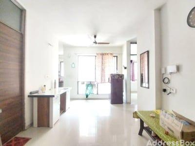 Property in Khokhra | Ahmedabad