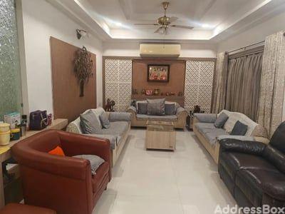 Property in Shela | Ahmedabad