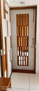 Property in Nana Chiloda | Ahmedabad