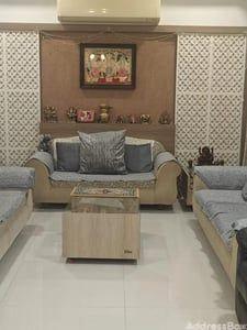 Property in Shela | Ahmedabad
