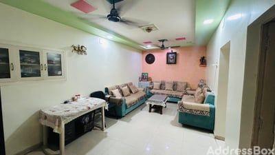 Property in Jasodanagar | Ahmedabad