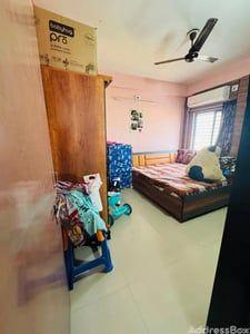 Property in Isanpur | Ahmedabad