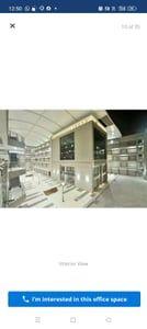 Property in Satellite Road | Ahmedabad