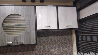 Property in New Maninagar | Ahmedabad