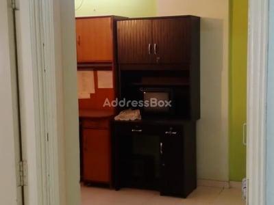 Property in Bodakdev | Ahmedabad