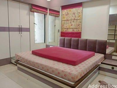 Property in SG Highway | Ahmedabad
