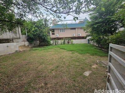 Property in Ramdev Nagar | Ahmedabad