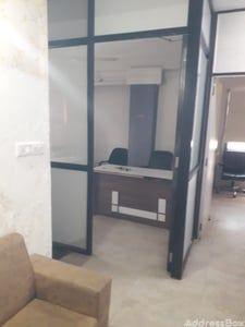 Property in LAW GARDEN | Ahmedabad