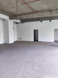 Property in Memnagar | Ahmedabad