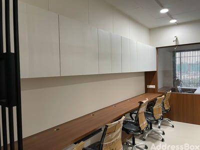 Property in Bodakdev | Ahmedabad