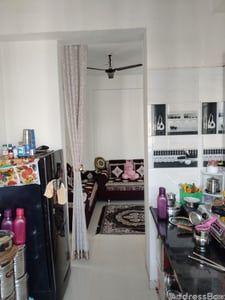 Property in Lambha | Ahmedabad
