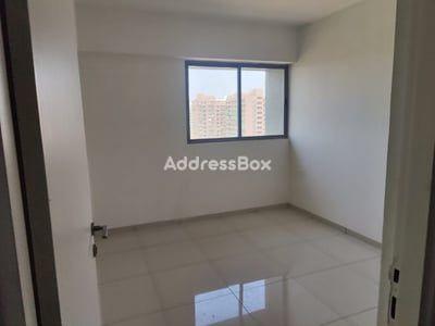 Property in Jagatpur | Ahmedabad
