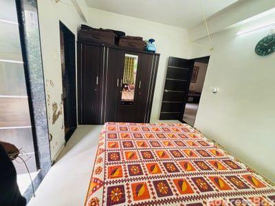 Property in Naranpura | Ahmedabad