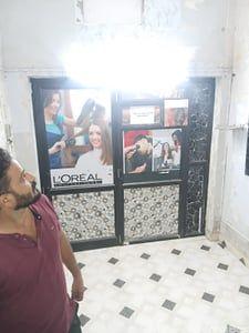 Property in Juhapura | Ahmedabad