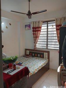Property in Vastral | Ahmedabad
