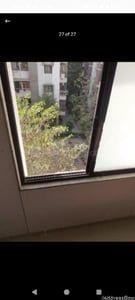 Flats / Apartments for Rent in Gota, Ahmedabad | ADITI AVENUE