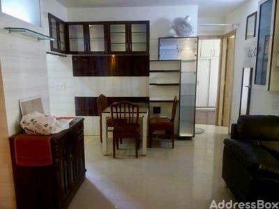 Property in Shela | Ahmedabad