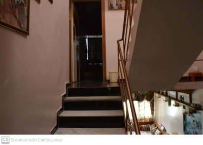 Property in Bodakdev | Ahmedabad