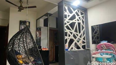 Property in Gota | Ahmedabad