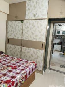 Property in nava naroda | Ahmedabad