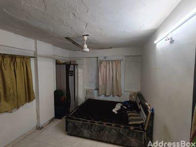 Property in Satellite Road | Ahmedabad